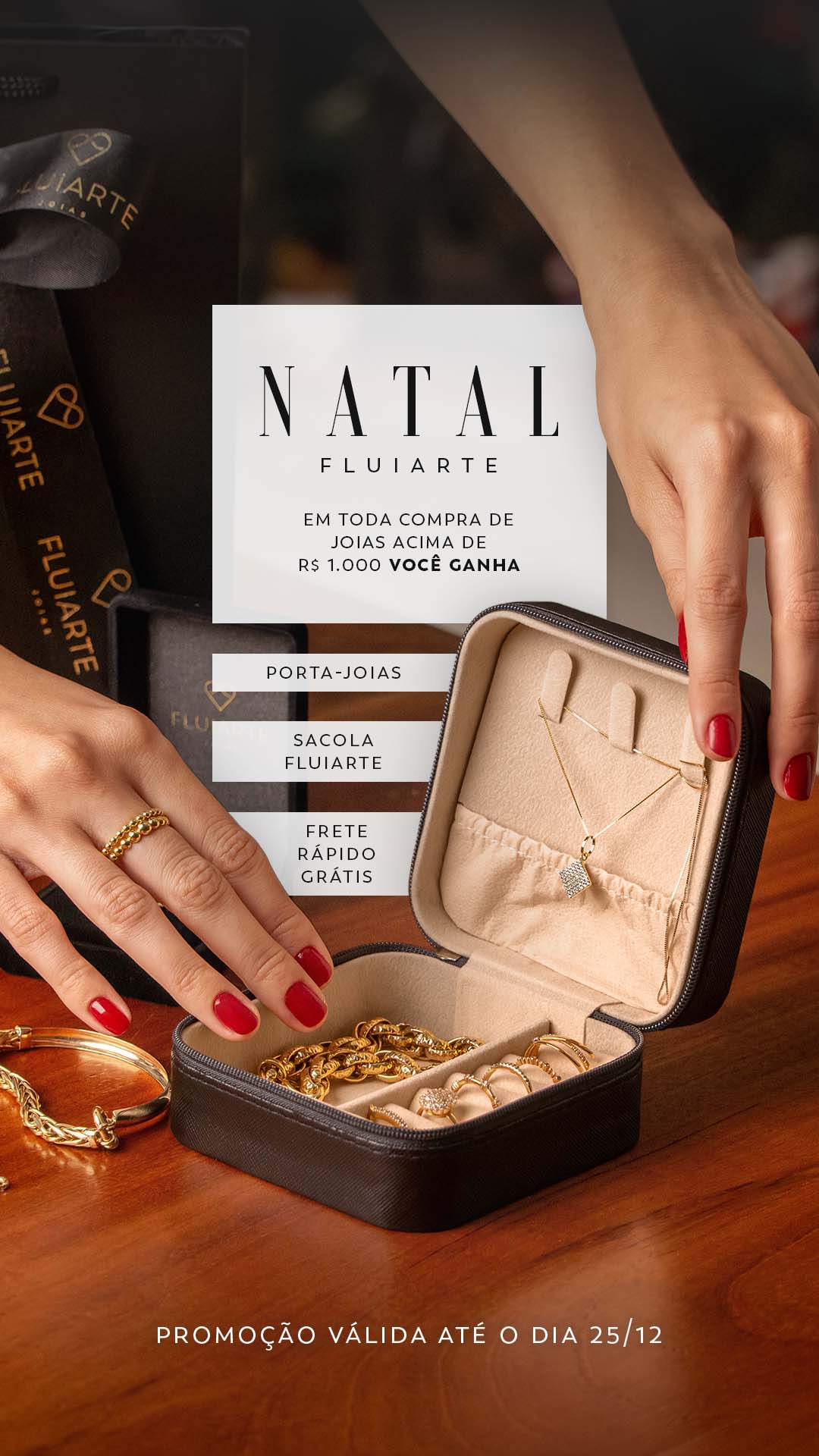 mobile - banner principal - foto 1